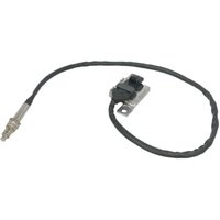 NOx Sensor 4MAX 0219-08-0028NOX von 4Max