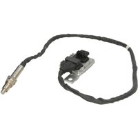 NOx Sensor 4MAX 0219-08-0029NOX von 4Max