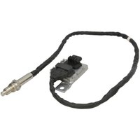 NOx Sensor 4MAX 0219-08-0030NOX von 4Max