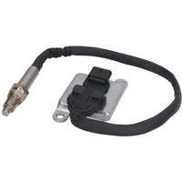 NOx Sensor 4MAX 0219-08-0031NOX von 4Max