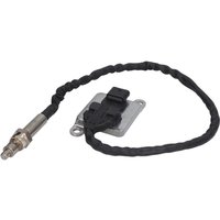 NOx Sensor 4MAX 0219-08-0032NOX von 4Max