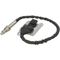 NOx Sensor 4MAX 0219-08-0033NOX von 4Max