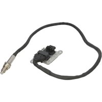 NOx Sensor 4MAX 0219-08-0034NOX von 4Max