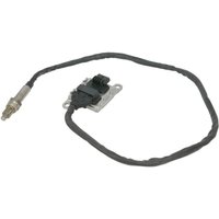 NOx Sensor 4MAX 0219-08-0035NOX von 4Max