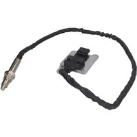 NOx Sensor 4MAX 0219-08-0036NOX von 4Max