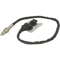 NOx Sensor 4MAX 0219-08-0038NOX von 4Max