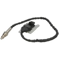 NOx Sensor 4MAX 0219-08-0039NOX von 4Max