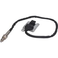 NOx Sensor 4MAX 0219-08-0040NOX von 4Max