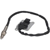 NOx Sensor 4MAX 0219-08-0041NOX von 4Max