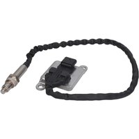 NOx Sensor 4MAX 0219-08-0042NOX von 4Max