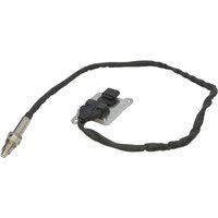 NOx Sensor 4MAX 0219-08-0043NOX von 4Max