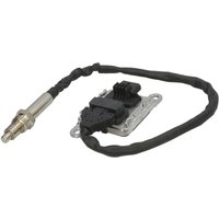 NOx Sensor 4MAX 0219-08-0045NOX von 4Max