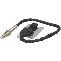 NOx Sensor 4MAX 0219-08-0047NOX von 4Max