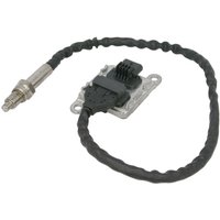 NOx Sensor 4MAX 0219-08-0048NOX von 4Max