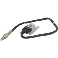 NOx Sensor 4MAX 0219-08-0049NOX von 4Max