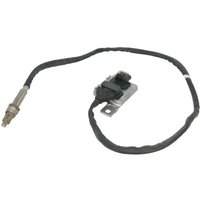 NOx Sensor 4MAX 0219-08-0050NOX von 4Max