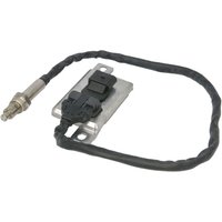 NOx Sensor 4MAX 0219-08-0051NOX von 4Max