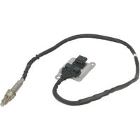 NOx Sensor 4MAX 0219-08-0052NOX von 4Max