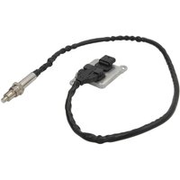 NOx Sensor 4MAX 0219-08-0003NOX von 4Max