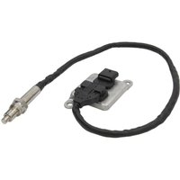 NOx Sensor 4MAX 0219-08-0005NOX von 4Max