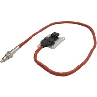 NOx Sensor 4MAX 0219-08-0006NOX von 4Max