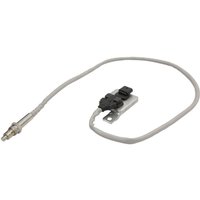 NOx Sensor 4MAX 0219-08-0009NOX von 4Max