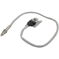 NOx Sensor 4MAX 0219-08-0010NOX von 4Max