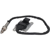 NOx Sensor 4MAX 0219-08-0056NOX von 4Max