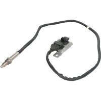 NOx Sensor 4MAX 0219-08-0063NOX von 4Max