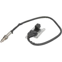 NOx Sensor 4MAX 0219-08-0064NOX von 4Max