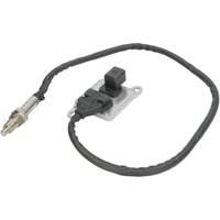 NOx Sensor 4MAX 0219-08-0065NOX von 4Max