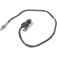 NOx Sensor 4MAX 0219-08-0068NOX von 4Max