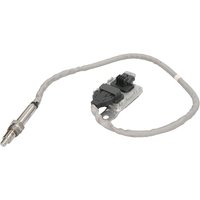 NOx Sensor 4MAX 0219-08-0069NOX von 4Max