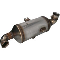 Partikelfilter 4MAX 0219-05-1009DPF von 4Max