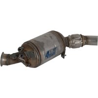 Partikelfilter 4MAX 0219-05-1052DPF von 4Max