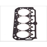 Zylinderkopfdichtung 4MAX 0220-01-1421 von 4Max