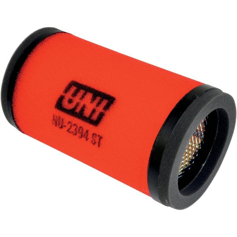 AIR FILTER SPORTSMEN XP von 4into1