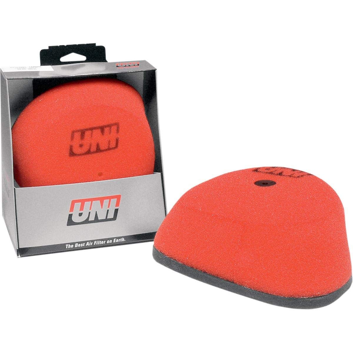 Uni Filter uni Luftfilter nu-4077st von 4into1