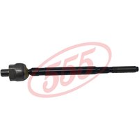 Spurstange 555 SR-N120 von 555