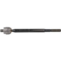 Spurstange 555 SR-T420 von 555