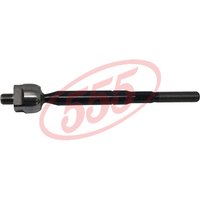 Spurstange 555 SR-T520 von 555