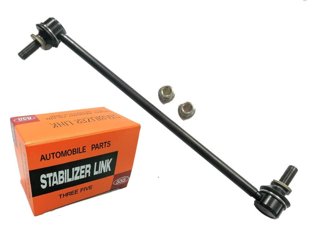 Stabilisator Link RAV4 III IV Corolla Auris Verso von 555