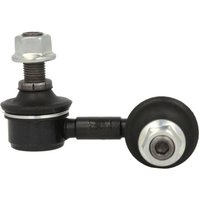 Stange/Strebe, Stabilisator 555 SL-4910L-M Links von 555