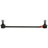 Stange/Strebe, Stabilisator 555 SL-6360L-M Links von 555