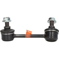 Stange/Strebe, Stabilisator 555 SL-T055L-M Links von 555