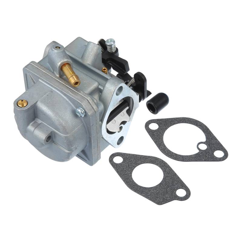 A ABSOPRO 1 Satz Motor Vergaser Kit für Nissan Tohatsu for Mercury von A ABSOPRO