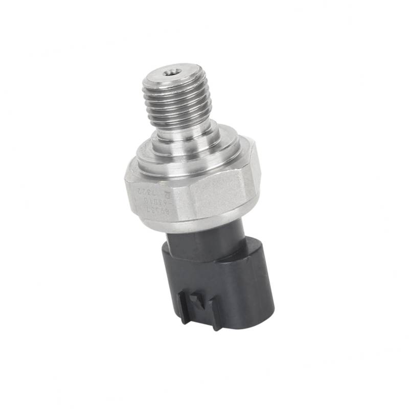 A ABSOPRO 89637-63010 Kraftstofföldruck Sensor für Automotoren Artikelaustausch von A ABSOPRO