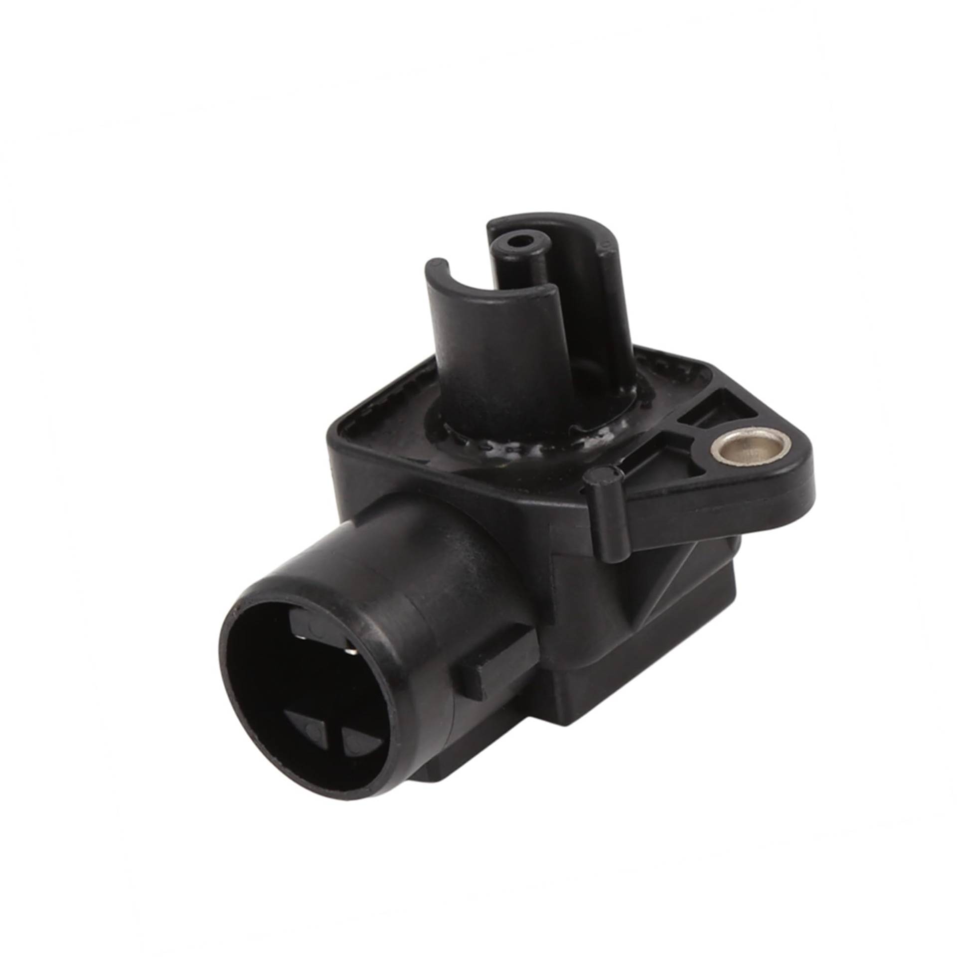 A ABSOPRO Ansaugluftdrucksensor MAP Sensor 079800-4960 37830-MAT-E01 Artikelaustausch von A ABSOPRO