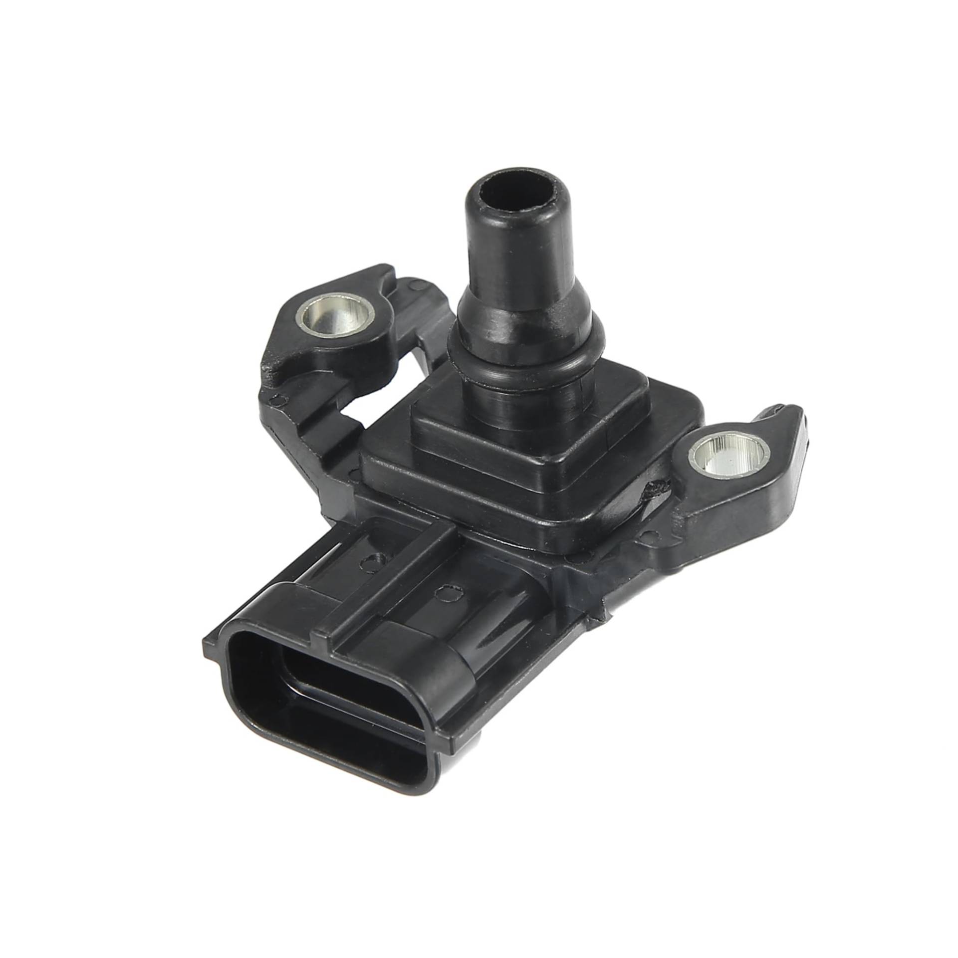 A ABSOPRO Auto-Ansaugkrümmer-Luftdruckverstärkungs-MAP-Sensor 8980094180 Artikelaustausch von A ABSOPRO