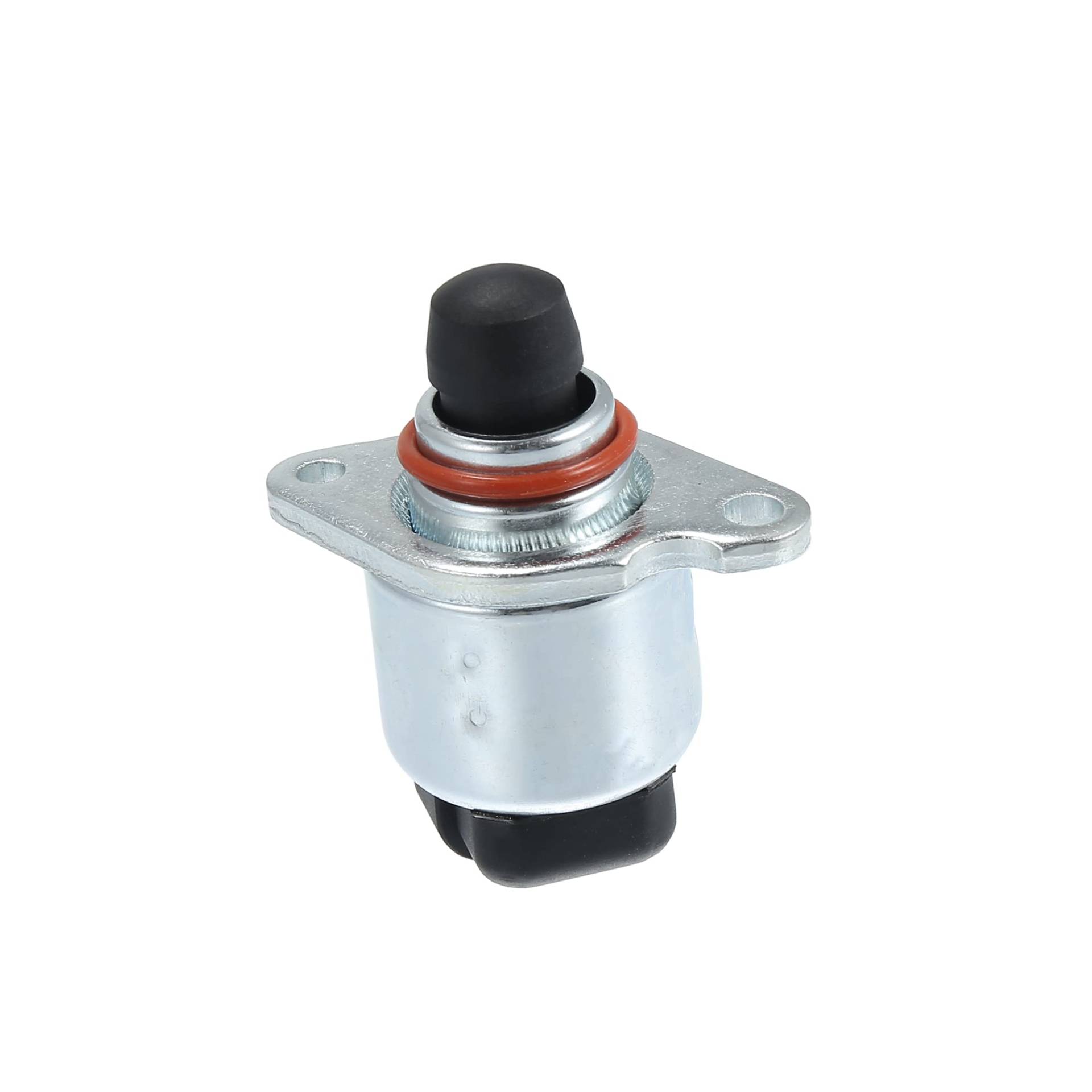 A ABSOPRO Auto Idle Luftkontrolle Valve 17113598 für Chevrolet Lawine von A ABSOPRO